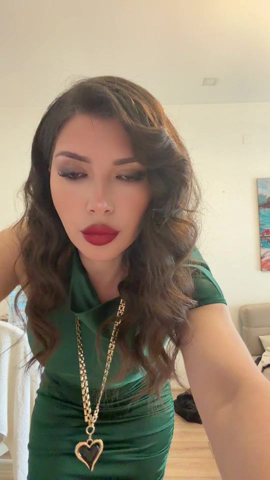 TikTok video thumbnail by sunshinels