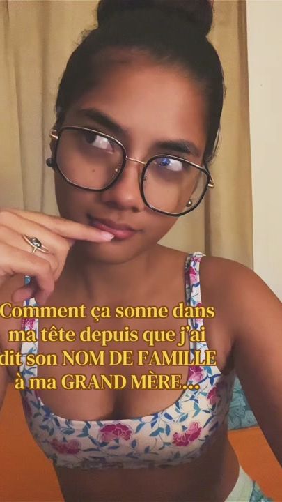 TikTok video thumbnail by teavai_nui5
