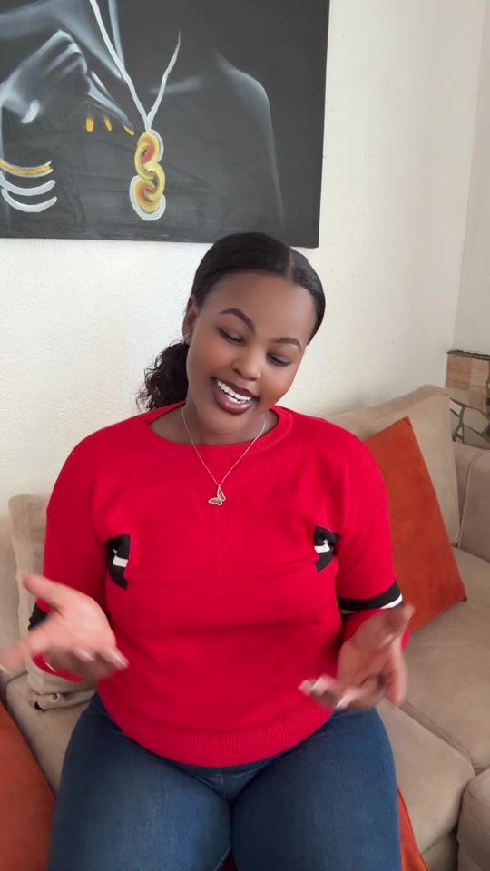 TikTok video thumbnail by fifiphionah33