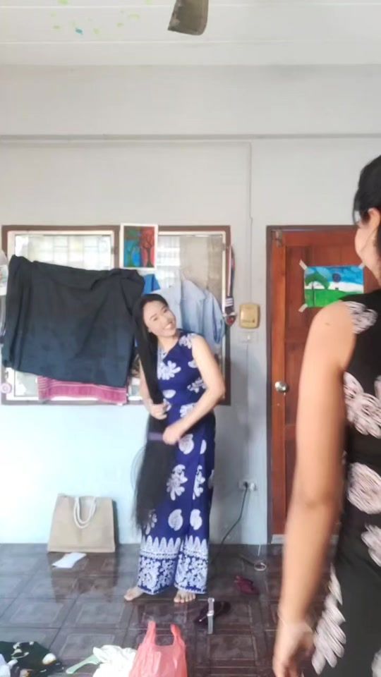 TikTok video thumbnail by moe.moe6463