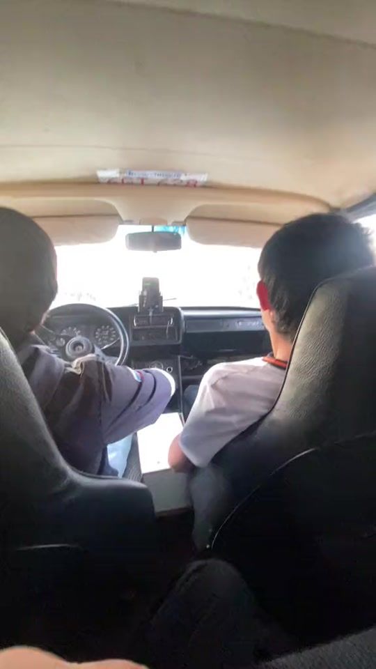 TikTok video thumbnail by khalapovii