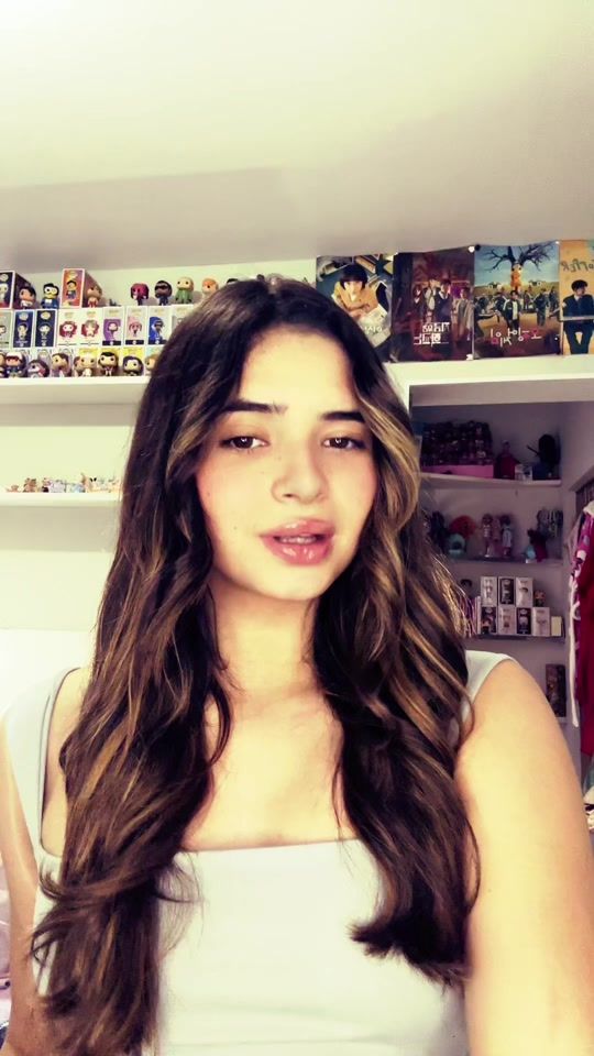 TikTok video thumbnail by dudabarrosoficiall0