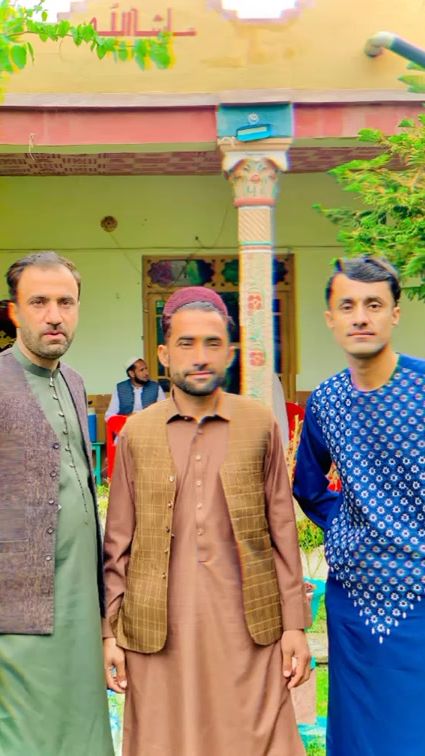 TikTok video thumbnail by akbar_hosain_armani