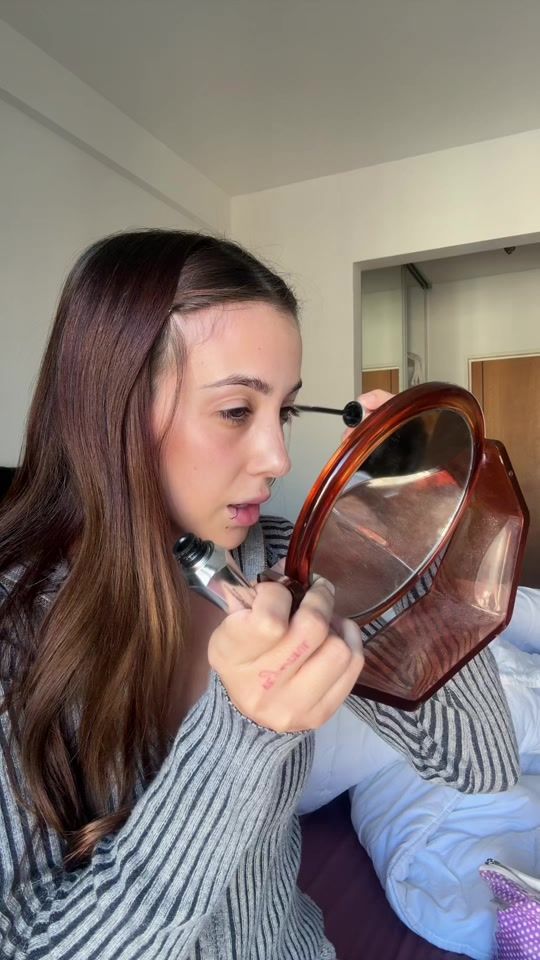 TikTok video thumbnail by lula.cucci