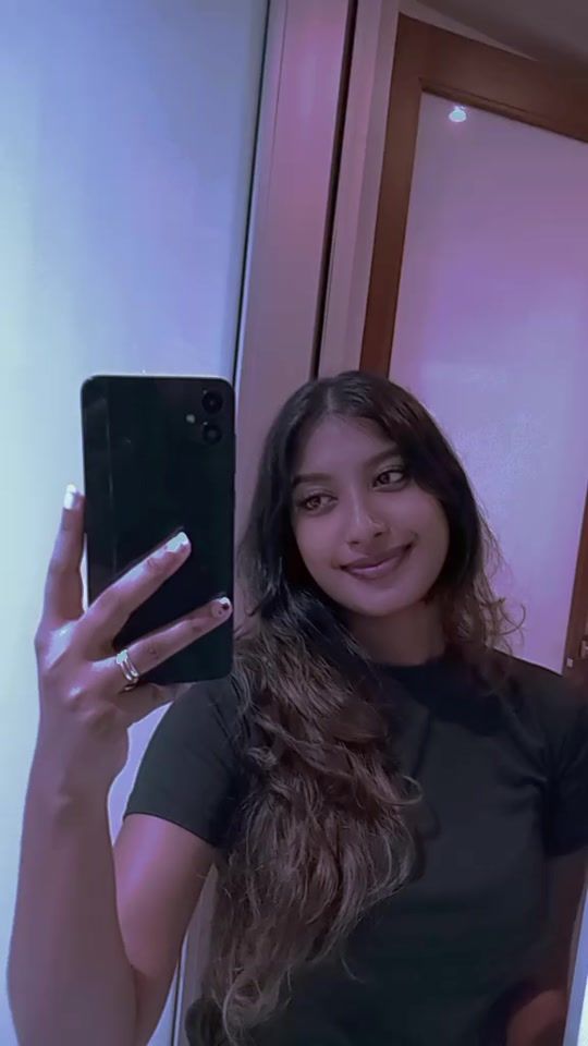 TikTok video thumbnail by arieshque