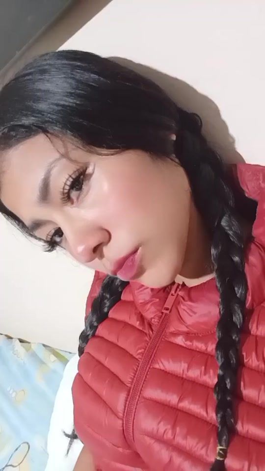 TikTok video thumbnail by solanoo0o
