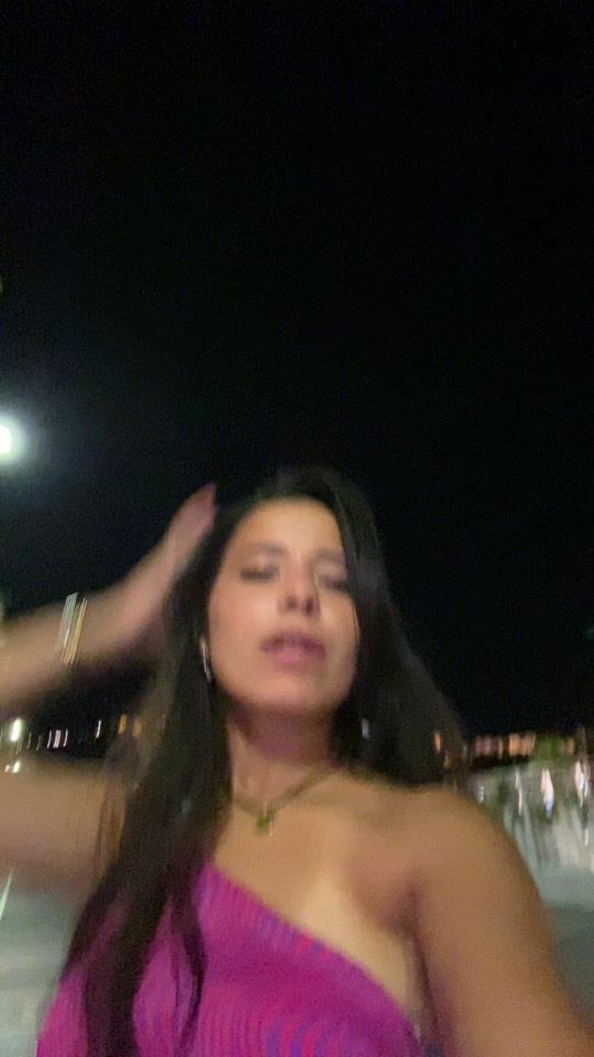 TikTok video thumbnail by malakeuh