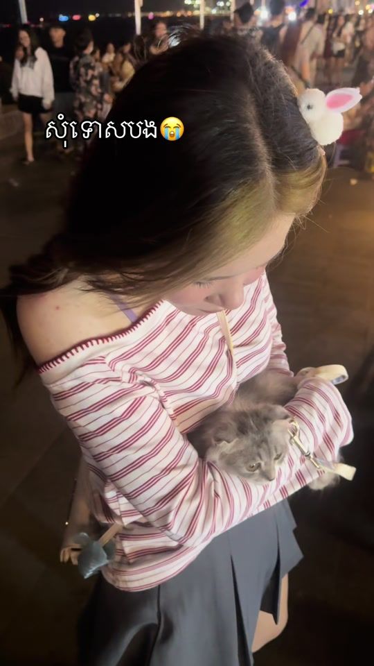 TikTok video thumbnail by kim__sor