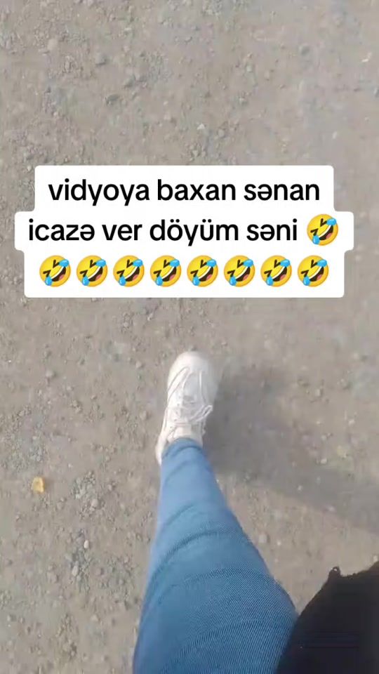 TikTok video thumbnail by barit1999