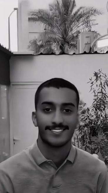 TikTok video thumbnail by vrs.69