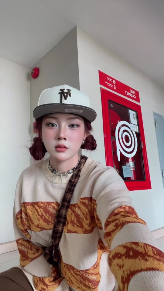 TikTok video thumbnail by benbenzs