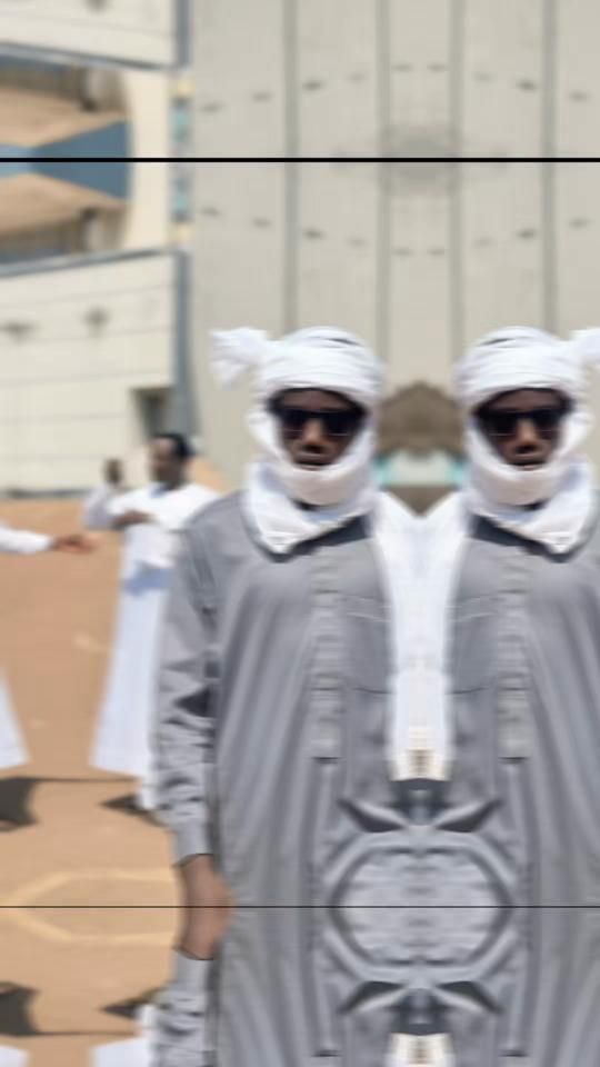 TikTok video thumbnail by haroun_alberto