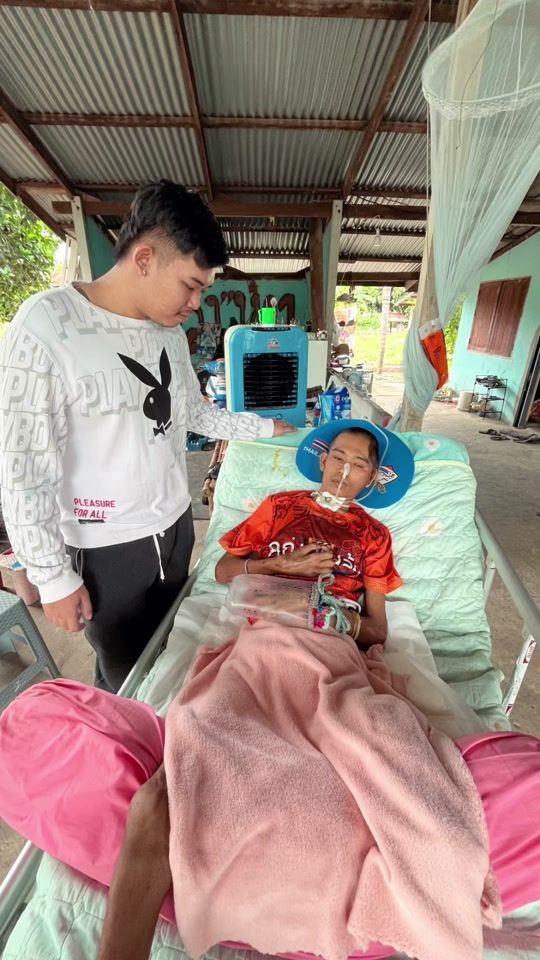 TikTok video thumbnail by teerasak_56
