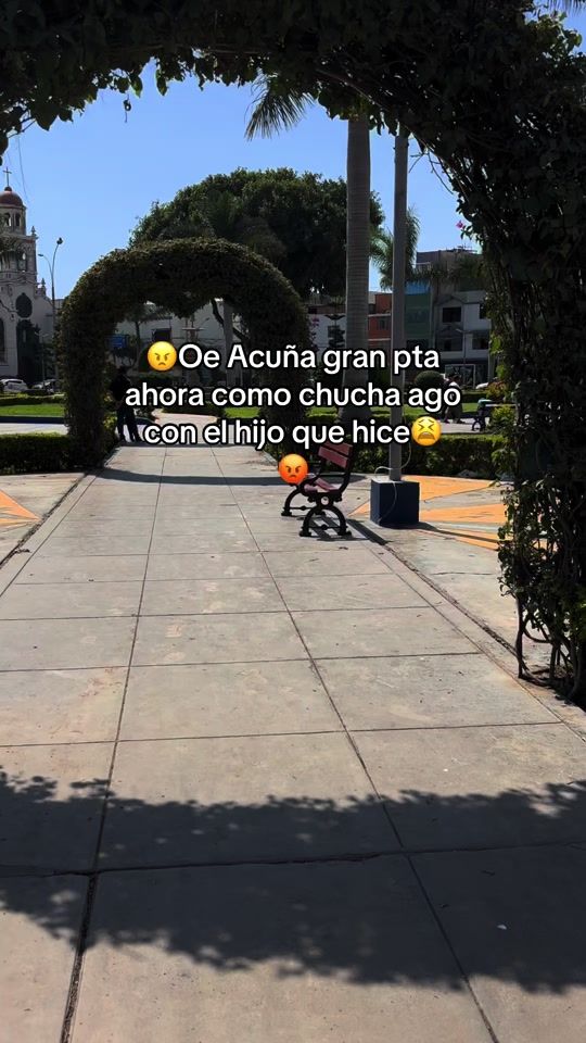 TikTok video thumbnail by joel.huaman20