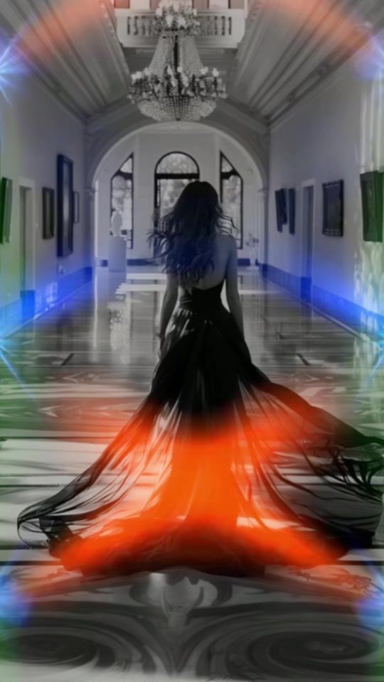 TikTok video thumbnail by n.n..44