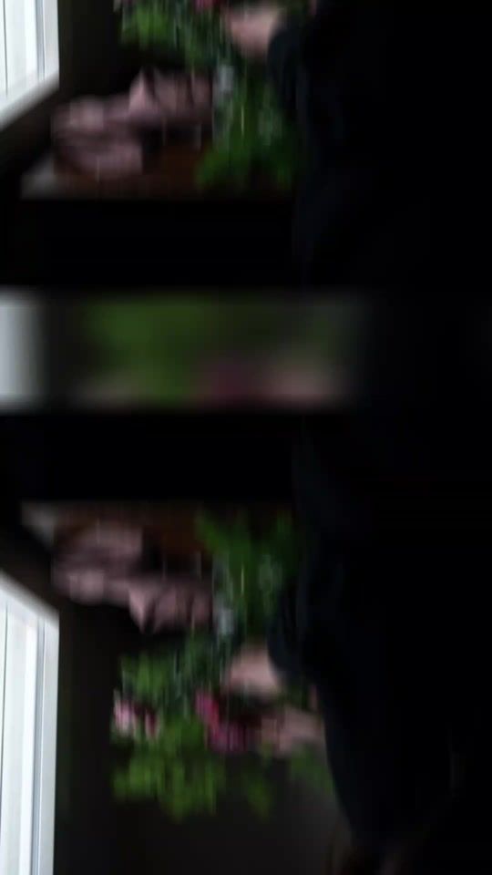 TikTok video thumbnail by userzahra181