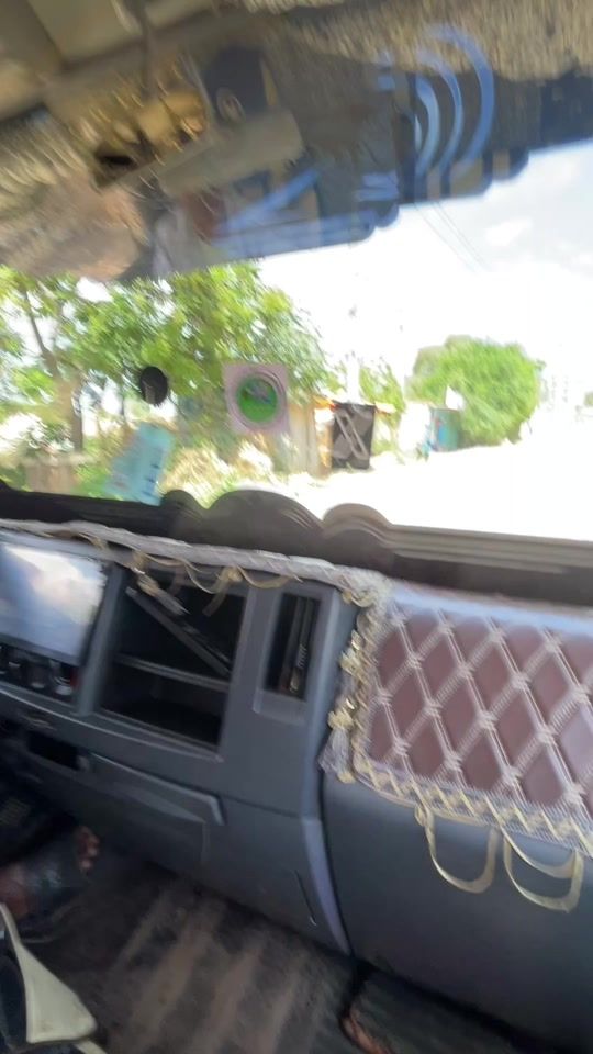 TikTok video thumbnail by simoox084