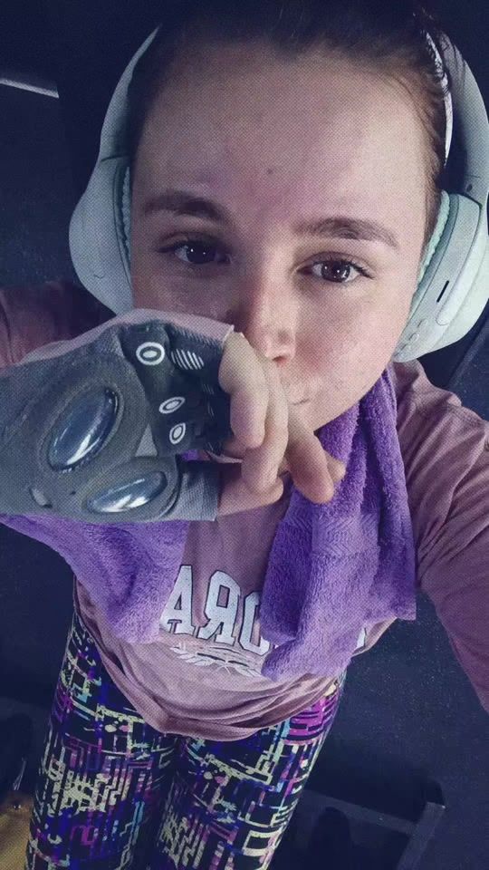 TikTok video thumbnail by bastoveruzka24