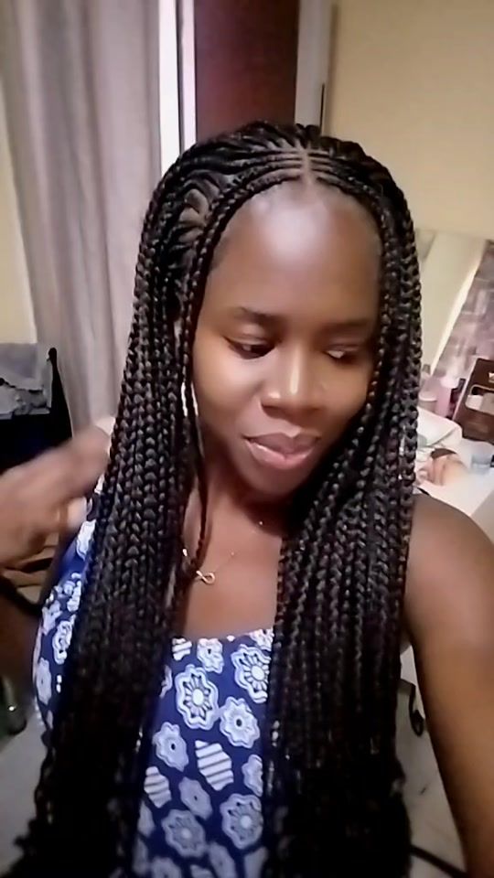 TikTok video thumbnail by rumaldex