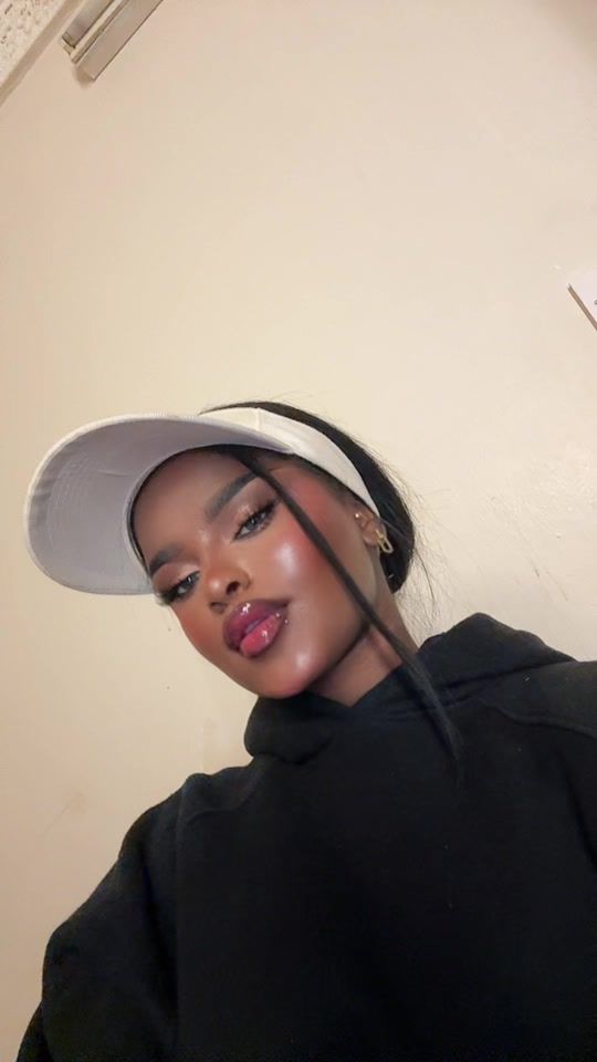 TikTok video thumbnail by jeja.588