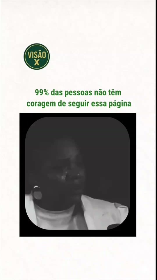 TikTok video thumbnail by visao_x