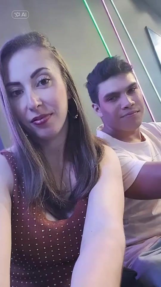 TikTok video thumbnail by suelenbaseggio