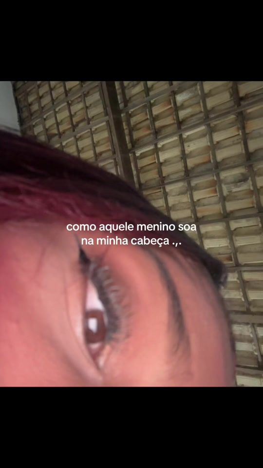 TikTok video thumbnail by ruuany__