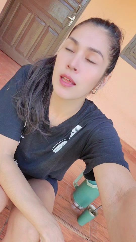 TikTok video thumbnail by angiesalinas147