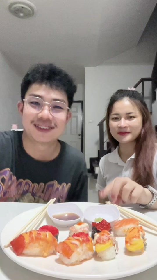TikTok video thumbnail by sobenz_02