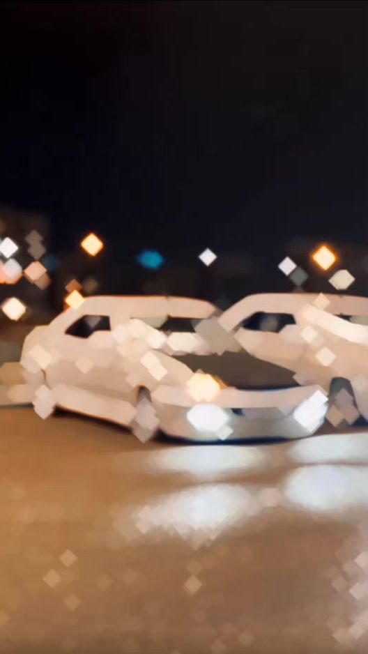 TikTok video thumbnail by alpha_v8