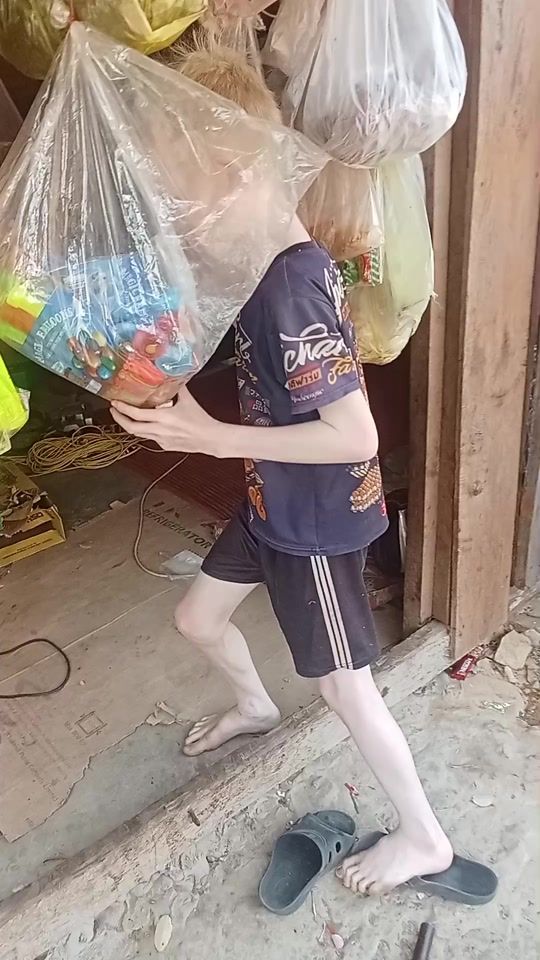 TikTok video thumbnail by user183505070