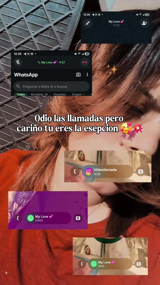 TikTok video thumbnail by hyunselen