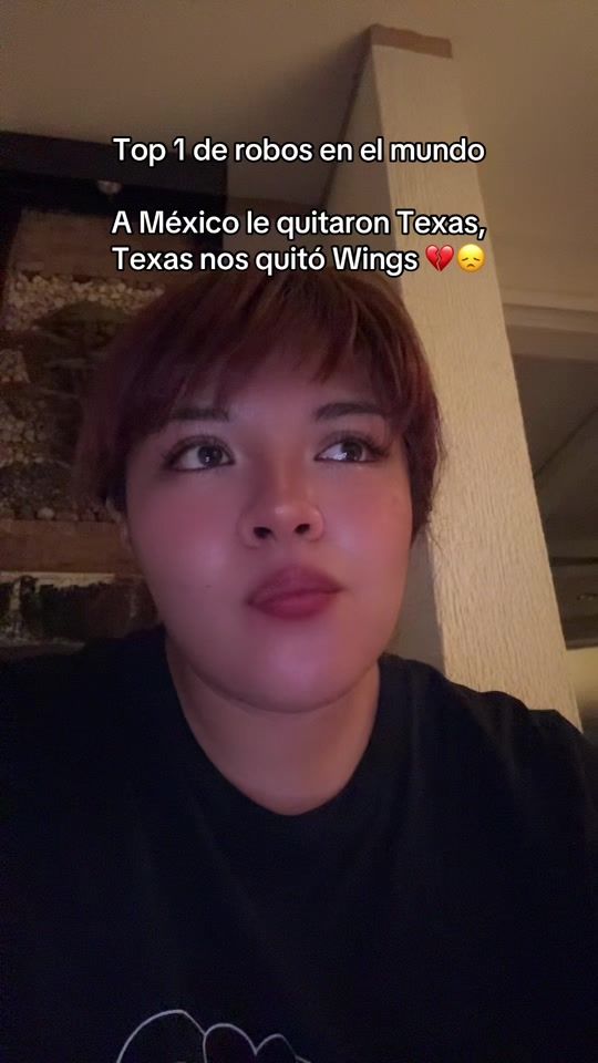 TikTok video thumbnail by eimysan_