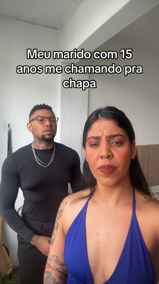 TikTok video thumbnail by casalbeaemaicon