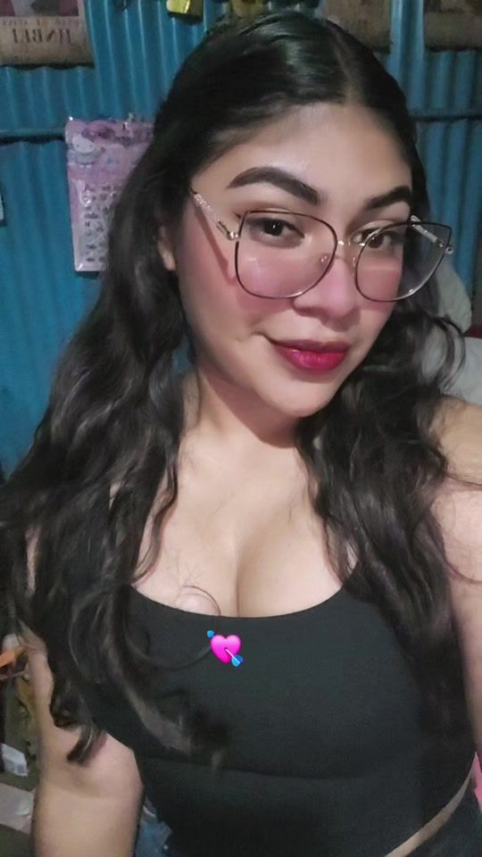 TikTok video thumbnail by eloisa_2003