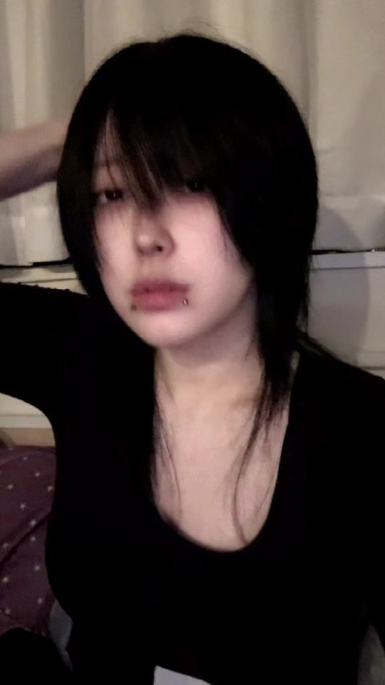 TikTok video thumbnail by utsudana
