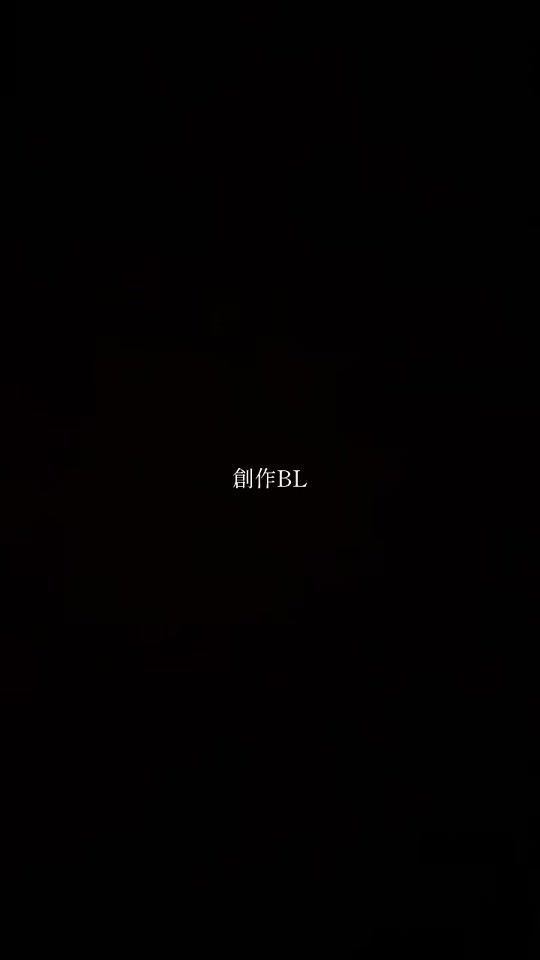 TikTok video thumbnail by soumitu_f4e511