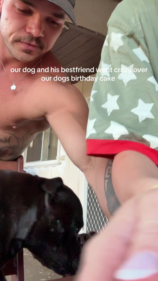 TikTok video thumbnail by bugzythestaffy