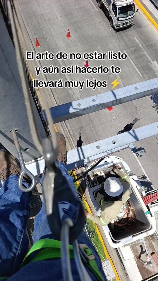 TikTok video thumbnail by antonio_sanchez.96