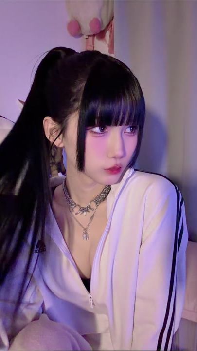 TikTok video thumbnail by mych_o0