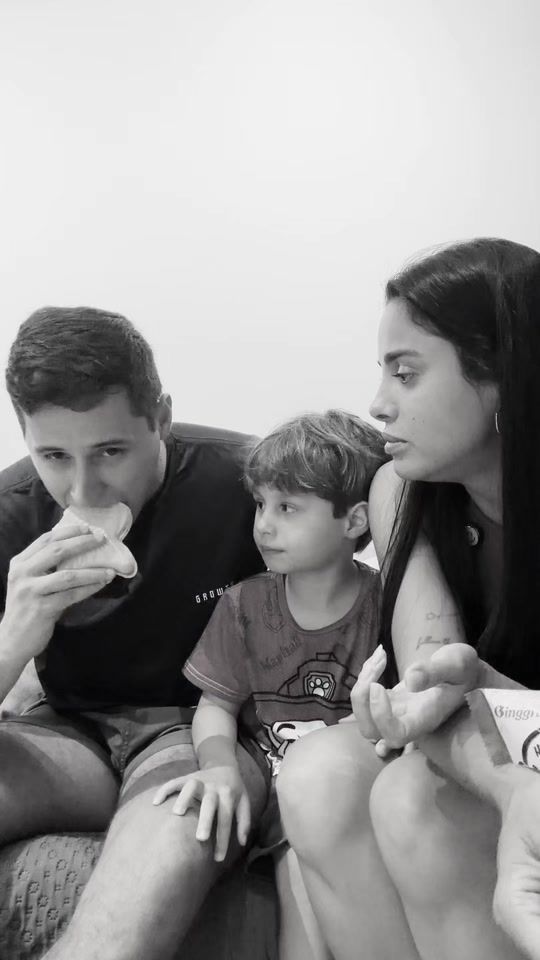 TikTok video thumbnail by natlustosa