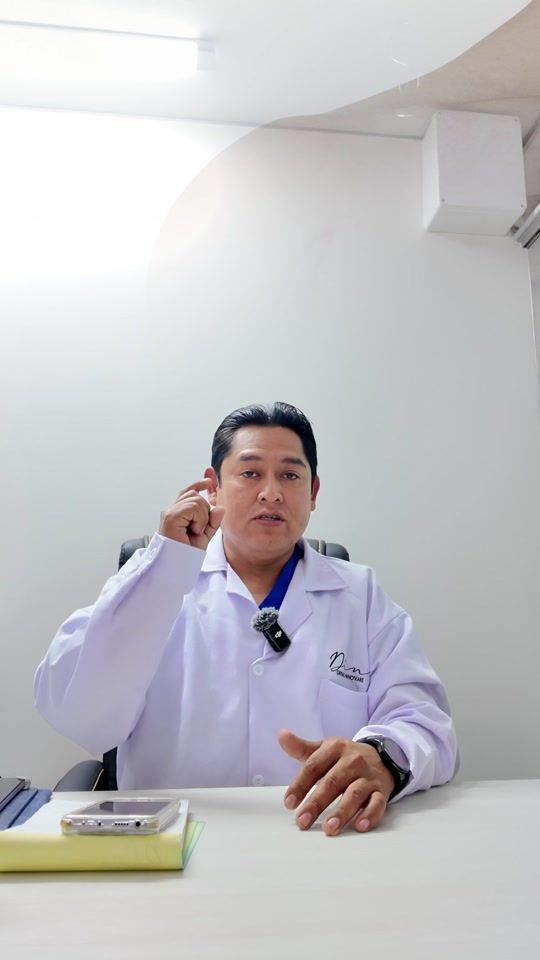 TikTok video thumbnail by dermoinnovare