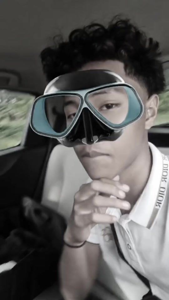 TikTok video thumbnail by tristan.toosmoov