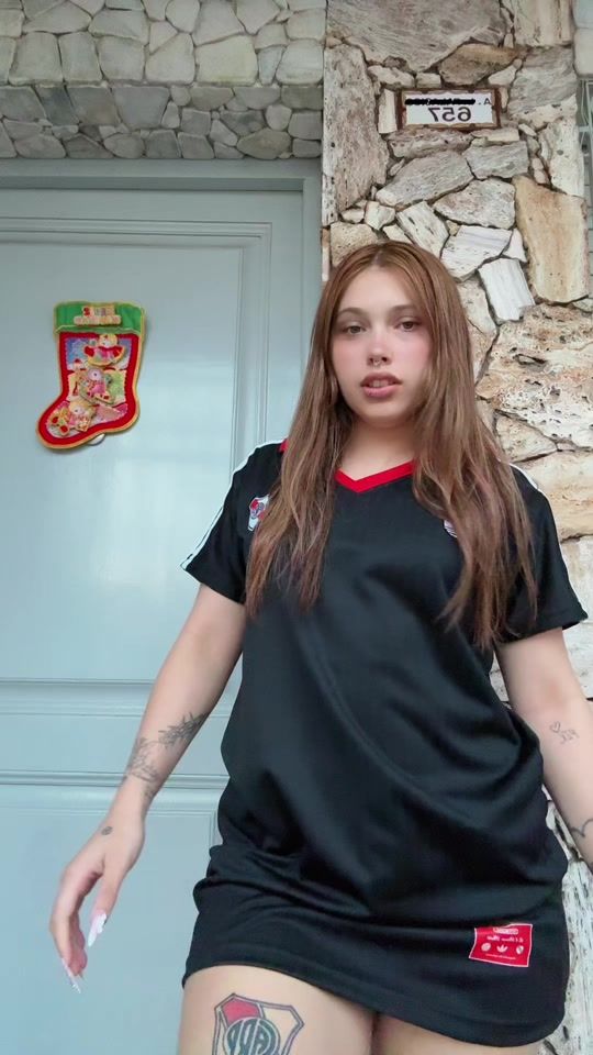 TikTok video thumbnail by kariirms