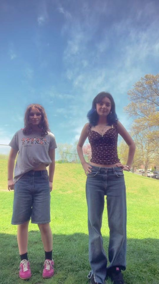 TikTok video thumbnail by soko_babi