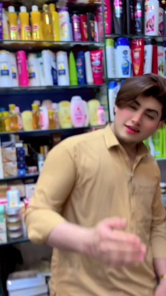 TikTok video thumbnail by asadullah_09