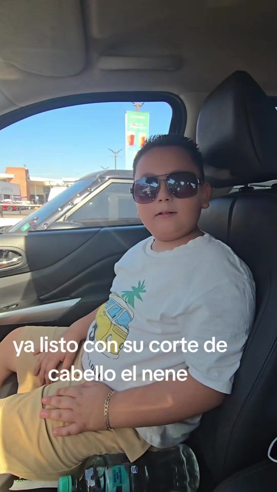TikTok video thumbnail by yamihernandezz