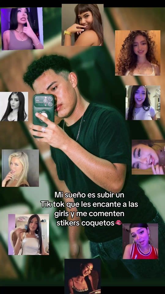 TikTok video thumbnail by .eduardo_lopez18
