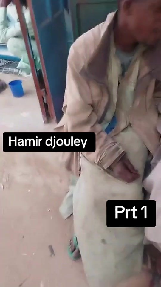 TikTok video thumbnail by _andjami