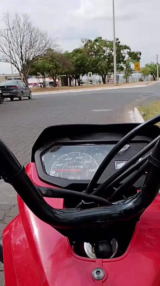 TikTok video thumbnail by mary03853